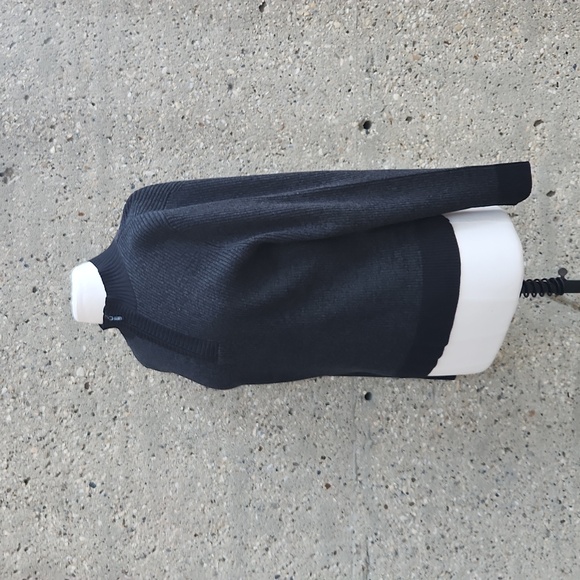 Rino Rossi Knit sweater - Picture 6 of 12